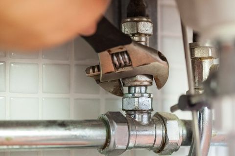 Jem Solutions Boiler and Plumber Service — Photos 7
