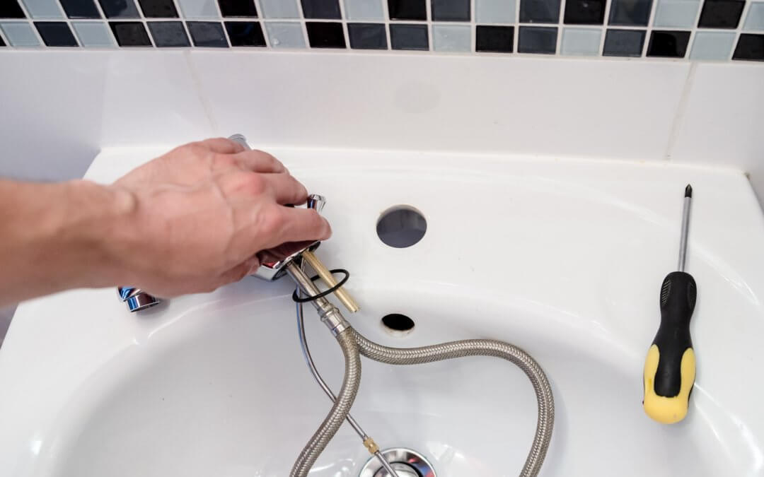 Jem Solutions Boiler and Plumber Service — Photos 2