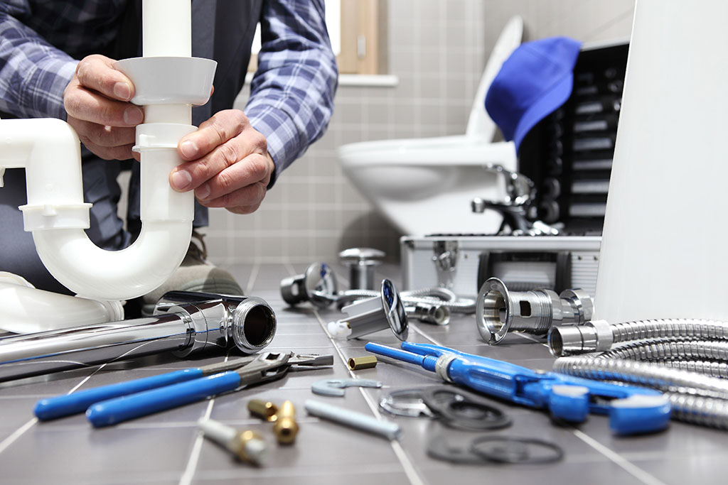 Jem Solutions Boiler and Plumber Service — Photos 1