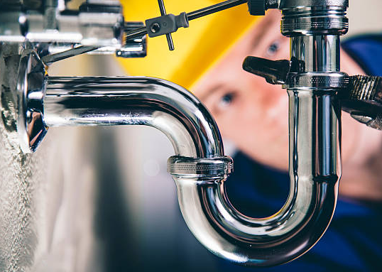 Jem Solutions Boiler and Plumber Service — Photos 4