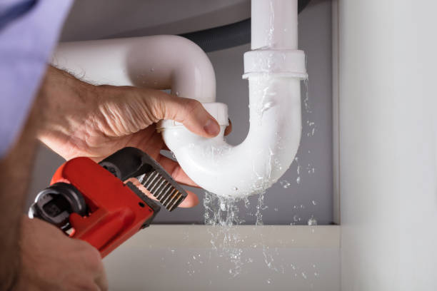 Jem Solutions Boiler and Plumber Service — Photos 6