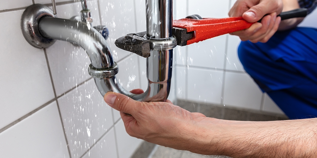 Jem Solutions Boiler and Plumber Service — Photos 8